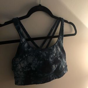 LULU SPORTS BRA✨